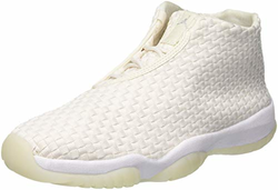 Nike 耐克 男式 Air Jordan Future 篮球鞋  prime会员到手约646.35元