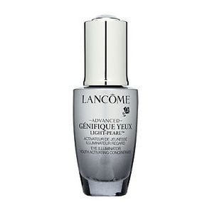 LANCOME 蘭蔻 小黑瓶大眼精華 眼部精華肌底液 20ml  