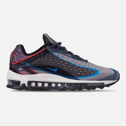 NIKE 耐克 Air Max Deluxe 男子休閑運動鞋