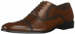 Kenneth Cole REACTION Brendan 男鞋