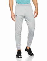 U安德玛Armour Fleece 男裤
