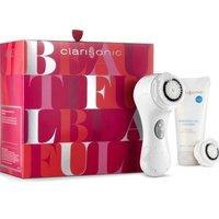 Clarisonic Mia 2 洗臉?biāo)⑻籽b