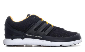 adidas Porsche Design ECRunning 男士訓練鞋 