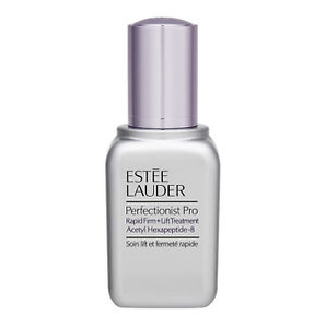 ESTEE LAUDER 雅詩蘭黛 專研緊塑精華素 50ml *3件 $250.95包直郵（需用碼，約￥1690）