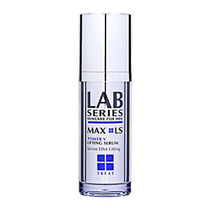 LAB SERIES 朗仕 MAX LS OVERNIGHT RENEWAL 鋒范修護(hù)精華液 30ml 