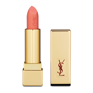 Yves Saint Laurent 圣羅蘭Rouge Pur Couture迷魅純漾亮采唇膏