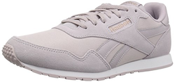 Reebok锐步Women's Royal Ultra Walking Shoe女士运动鞋