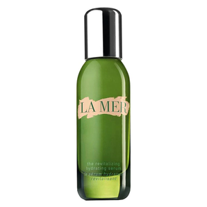 香港直郵 Lamer/海藍(lán)之謎 賦活保濕精華露 30ML 包郵包稅