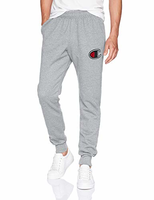 Champion Graphic Powerblend 男裤