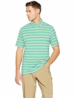 UA安德玛Charged Cotton 男Polo衫