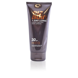 Piz Buin 膩膩防曬霜 100ml SPF30