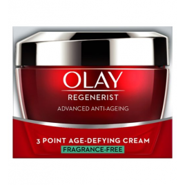 OLAY 玉蘭油護(hù)膚專場