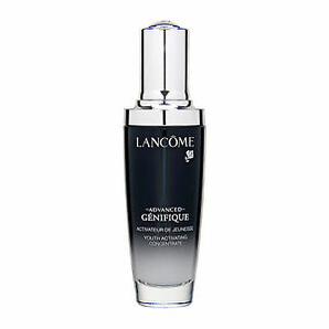 LANCOME 蘭蔻 小黑瓶精華肌底液 50ml 