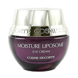 COSME DECORTE 黛珂 保濕賦活眼霜 15ml 