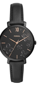 Fossil  女士手表