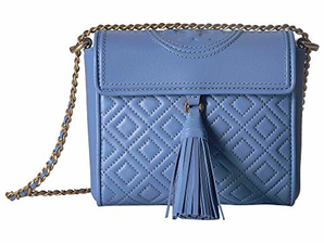 TORY BURCH 湯麗柏琦 Fleming box 女士單肩包