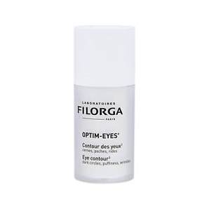 FILORGA 菲洛嘉 360度雕塑靚麗眼霜 15ml 