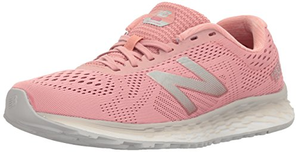 New Balance Fresh Foam Arishi V1  女士跑鞋