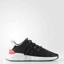 eBay阿迪達(dá)斯旗艦店：精選商品熱賣