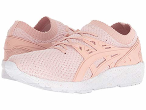 ASICS Gel-Kayano Trainer Knit男士運(yùn)動鞋