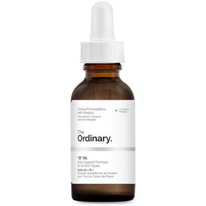 The ordinary B油 "B"oil 微藻油 精華 30ml