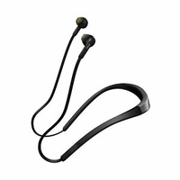 Jabra 捷波朗 Elite 25e 无线蓝牙耳机 官翻版 