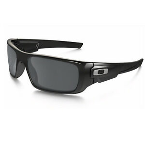 Oakley 歐克利 Crankshaft系列 OO9239-01 男款運(yùn)動(dòng)太陽(yáng)鏡