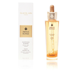 GUERLAIN嬌蘭 帝皇蜂姿修護(hù)復(fù)原蜜 50ml