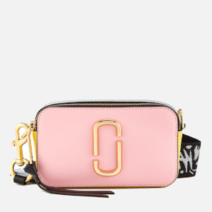 MYBAG 精選春季出游季 莫蘭迪色調(diào)美包專(zhuān)場(chǎng)
