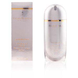 Elizabeth Arden雅頓 賦活肌底液小銀蛋精華 50ml 