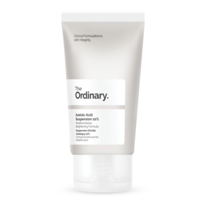 The Ordinary 10%壬二酸杜鵑花精華 30ml 改善膚質(zhì)