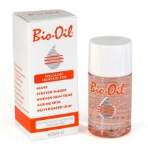 【滿減10澳+包郵包稅】Bio-oil 百洛護膚油 60ml