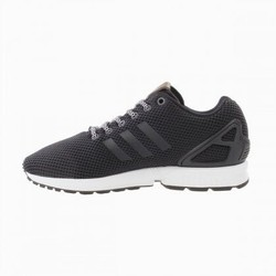 21日0點(diǎn)！ adidas 阿迪達(dá)斯 ZX FLUX 男款休閑運(yùn)動(dòng)鞋 159.2元