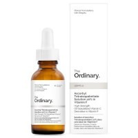 湊單品： The Ordinary 2%維生素A醇視黃醇精華 30ml