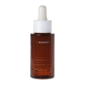Korres 珂諾詩 阿卡狄亞抗皺緊致精華 30ml