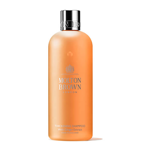 Molton Brown 生姜洗發(fā)水 300ml