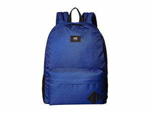 VANS 范斯 Old Skool II Backpack 中性款雙肩包