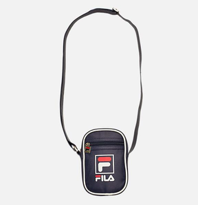 FILA斐樂 MINI SHOULDER BAG迷你單肩包