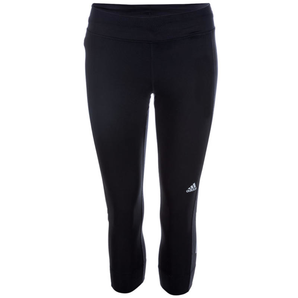 Adidas 阿迪達斯Sequencials 3 Quarter Running Tights 女士運動褲