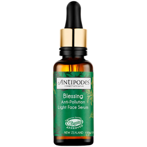 ANTIPODES 安媞珀 BLESSING 抗衰老精華 30ml