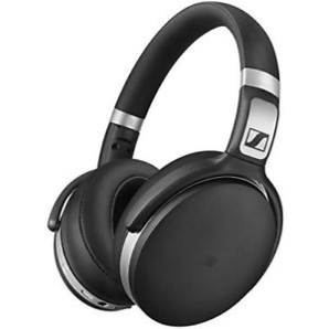 SENNHEISER 森海塞爾 HD 4.50BTNC 藍(lán)牙降噪耳機(jī) New Other版