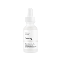保稅倉 The Ordinary 精華 2%透明質(zhì)酸+維他命B5 30ml