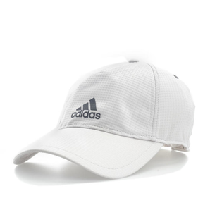  Adidas C40冰風(fēng)系列 男士防曬棒球帽 