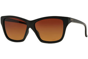 Oakley 歐克利 OO9298-05 女士太陽(yáng)鏡 