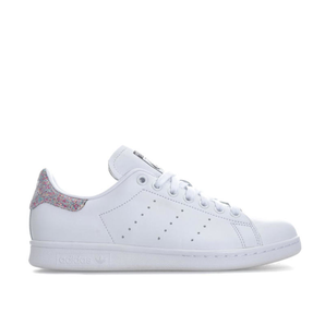 adidas Originals Stan Smith Glitter 女士訓(xùn)練鞋 