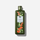 Macy's 現(xiàn)有 Origins 悅木之源 菌菇水豪華裝 400ml