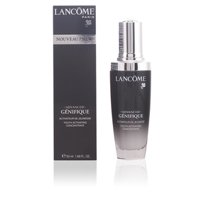 LANCOME 蘭蔻 小黑瓶精華肌底液 50ml 