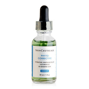 SKINCEUTICALS 修麗可 美白修護精華 30ml 