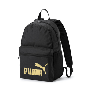 Puma 彪馬 Phase 中性雙肩包