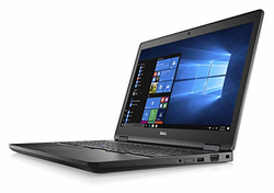 官翻 Dell Precision 3520 电脑 ( i5-7440HQ, 16GB,512GB)
